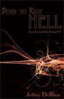 borntorazehell_pic_n1os.jpg